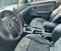 Чорний Ауді А4, об'ємом двигуна 1.9 л та пробігом 330 тис. км за 4500 $, фото 12 на Automoto.ua