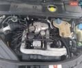 Черный Ауди А4, объемом двигателя 2.5 л и пробегом 290 тыс. км за 6500 $, фото 18 на Automoto.ua