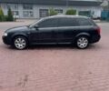 Черный Ауди А4, объемом двигателя 1.9 л и пробегом 459 тыс. км за 4300 $, фото 6 на Automoto.ua