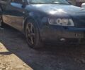 Чорний Ауді А4, об'ємом двигуна 1.9 л та пробігом 279 тис. км за 2700 $, фото 1 на Automoto.ua