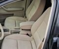 Чорний Ауді А4, об'ємом двигуна 2 л та пробігом 300 тис. км за 4400 $, фото 4 на Automoto.ua