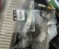 Черный Ауди А4, объемом двигателя 2.5 л и пробегом 309 тыс. км за 5500 $, фото 11 на Automoto.ua