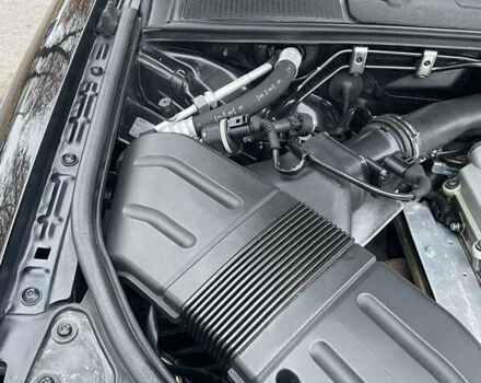 Черный Ауди А4, объемом двигателя 1.6 л и пробегом 224 тыс. км за 4900 $, фото 6 на Automoto.ua