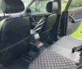 Черный Ауди А4, объемом двигателя 2.5 л и пробегом 350 тыс. км за 3800 $, фото 1 на Automoto.ua