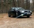Черный Ауди А4, объемом двигателя 1.9 л и пробегом 400 тыс. км за 4800 $, фото 2 на Automoto.ua