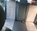 Черный Ауди А4, объемом двигателя 1.6 л и пробегом 346 тыс. км за 5800 $, фото 9 на Automoto.ua