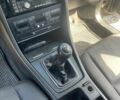Чорний Ауді А4, об'ємом двигуна 1.9 л та пробігом 440 тис. км за 1775 $, фото 14 на Automoto.ua