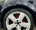 Чорний Ауді А4, об'ємом двигуна 2.5 л та пробігом 300 тис. км за 4487 $, фото 6 на Automoto.ua
