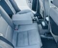 Чорний Ауді А4, об'ємом двигуна 1.9 л та пробігом 375 тис. км за 1755 $, фото 10 на Automoto.ua