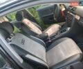 Чорний Ауді А4, об'ємом двигуна 0 л та пробігом 346 тис. км за 5800 $, фото 6 на Automoto.ua
