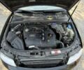 Чорний Ауді А4, об'ємом двигуна 1.9 л та пробігом 300 тис. км за 3651 $, фото 6 на Automoto.ua