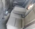 Черный Ауди А4, объемом двигателя 2.5 л и пробегом 306 тыс. км за 4500 $, фото 5 на Automoto.ua