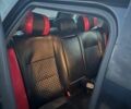 Чорний Ауді А4, об'ємом двигуна 2.5 л та пробігом 370 тис. км за 3500 $, фото 4 на Automoto.ua