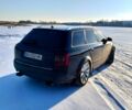 Чорний Ауді А4, об'ємом двигуна 2.5 л та пробігом 500 тис. км за 5500 $, фото 1 на Automoto.ua
