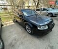 Чорний Ауді А4, об'ємом двигуна 2.5 л та пробігом 300 тис. км за 4200 $, фото 3 на Automoto.ua