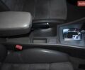 Черный Ауди А4, объемом двигателя 2.5 л и пробегом 330 тыс. км за 4800 $, фото 14 на Automoto.ua