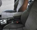 Черный Ауди А4, объемом двигателя 2.5 л и пробегом 330 тыс. км за 4800 $, фото 19 на Automoto.ua