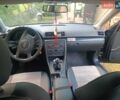 Черный Ауди А4, объемом двигателя 1.6 л и пробегом 346 тыс. км за 5800 $, фото 12 на Automoto.ua