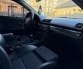 Чорний Ауді А4, об'ємом двигуна 1.9 л та пробігом 350 тис. км за 3951 $, фото 11 на Automoto.ua