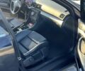 Ауді А4 2002 у Вінниці на Automoto.ua Чорний Ауді А4, об'ємом двигуна 2 л та пробігом 367 тис. км за 4750 $, фото 10 на Automoto.ua