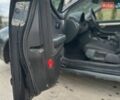 Чорний Ауді А4, об'ємом двигуна 1.8 л та пробігом 303 тис. км за 6000 $, фото 17 на Automoto.ua