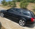 Чорний Ауді А4, об'ємом двигуна 2.5 л та пробігом 340 тис. км за 4700 $, фото 6 на Automoto.ua