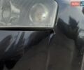 Черный Ауди А4, объемом двигателя 2 л и пробегом 375 тыс. км за 4200 $, фото 19 на Automoto.ua