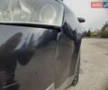 Черный Ауди А4, объемом двигателя 2 л и пробегом 375 тыс. км за 4200 $, фото 20 на Automoto.ua