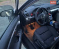 Черный Ауди А4, объемом двигателя 1.9 л и пробегом 280 тыс. км за 5300 $, фото 3 на Automoto.ua