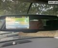 Черный Ауди А4, объемом двигателя 1.8 л и пробегом 260 тыс. км за 5000 $, фото 19 на Automoto.ua