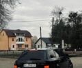 Черный Ауди А4, объемом двигателя 2.5 л и пробегом 300 тыс. км за 4487 $, фото 2 на Automoto.ua
