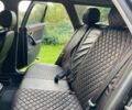 Чорний Ауді А4, об'ємом двигуна 2.5 л та пробігом 350 тис. км за 4999 $, фото 7 на Automoto.ua