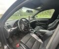 Чорний Ауді А4, об'ємом двигуна 1.9 л та пробігом 320 тис. км за 2000 $, фото 6 на Automoto.ua