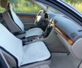 Черный Ауди А4, объемом двигателя 2.5 л и пробегом 320 тыс. км за 3302 $, фото 19 на Automoto.ua