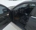 Черный Ауди А4, объемом двигателя 2.5 л и пробегом 290 тыс. км за 6500 $, фото 10 на Automoto.ua