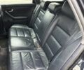 Чорний Ауді А4, об'ємом двигуна 1.9 л та пробігом 400 тис. км за 1650 $, фото 9 на Automoto.ua