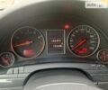 Черный Ауди А4, объемом двигателя 1.8 л и пробегом 260 тыс. км за 5800 $, фото 17 на Automoto.ua