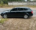 Чорний Ауді А4, об'ємом двигуна 1.6 л та пробігом 270 тис. км за 4200 $, фото 1 на Automoto.ua