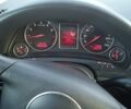 Чорний Ауді А4, об'ємом двигуна 1.6 л та пробігом 195 тис. км за 4600 $, фото 1 на Automoto.ua