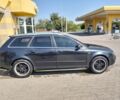 Чорний Ауді А4, об'ємом двигуна 1.9 л та пробігом 600 тис. км за 3900 $, фото 1 на Automoto.ua