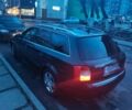 Чорний Ауді А4, об'ємом двигуна 0 л та пробігом 385 тис. км за 3000 $, фото 3 на Automoto.ua