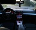 Чорний Ауді А4, об'ємом двигуна 2.5 л та пробігом 278 тис. км за 4300 $, фото 7 на Automoto.ua