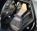 Черный Ауди А4, объемом двигателя 3 л и пробегом 338 тыс. км за 4700 $, фото 15 на Automoto.ua