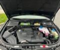 Чорний Ауді А4, об'ємом двигуна 1.9 л та пробігом 234 тис. км за 2350 $, фото 12 на Automoto.ua