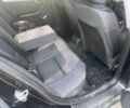 Черный Ауди А4, объемом двигателя 1.9 л и пробегом 485 тыс. км за 2800 $, фото 6 на Automoto.ua