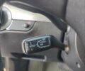 Чорний Ауді А4, об'ємом двигуна 2.5 л та пробігом 400 тис. км за 3500 $, фото 6 на Automoto.ua