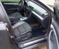 Чорний Ауді А4, об'ємом двигуна 2.5 л та пробігом 358 тис. км за 2500 $, фото 14 на Automoto.ua