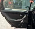 Чорний Ауді А4, об'ємом двигуна 2 л та пробігом 257 тис. км за 5300 $, фото 27 на Automoto.ua