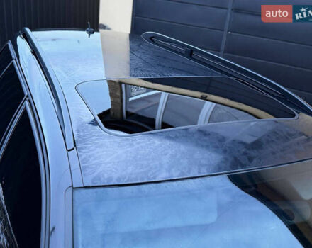 Чорний Ауді А4, об'ємом двигуна 1.98 л та пробігом 323 тис. км за 4100 $, фото 16 на Automoto.ua