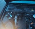 Чорний Ауді А4, об'ємом двигуна 0 л та пробігом 385 тис. км за 3000 $, фото 10 на Automoto.ua